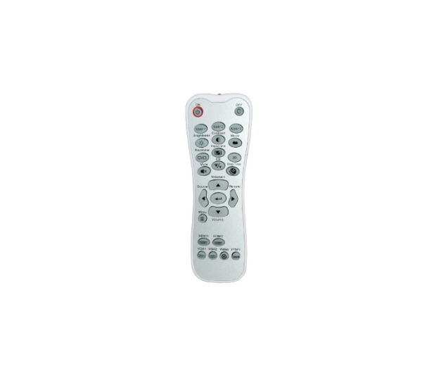 OPTOMA GT1070Xe DLP 1080p Full 3D(short throw) 2800AL - 300657 - zdjęcie 3
